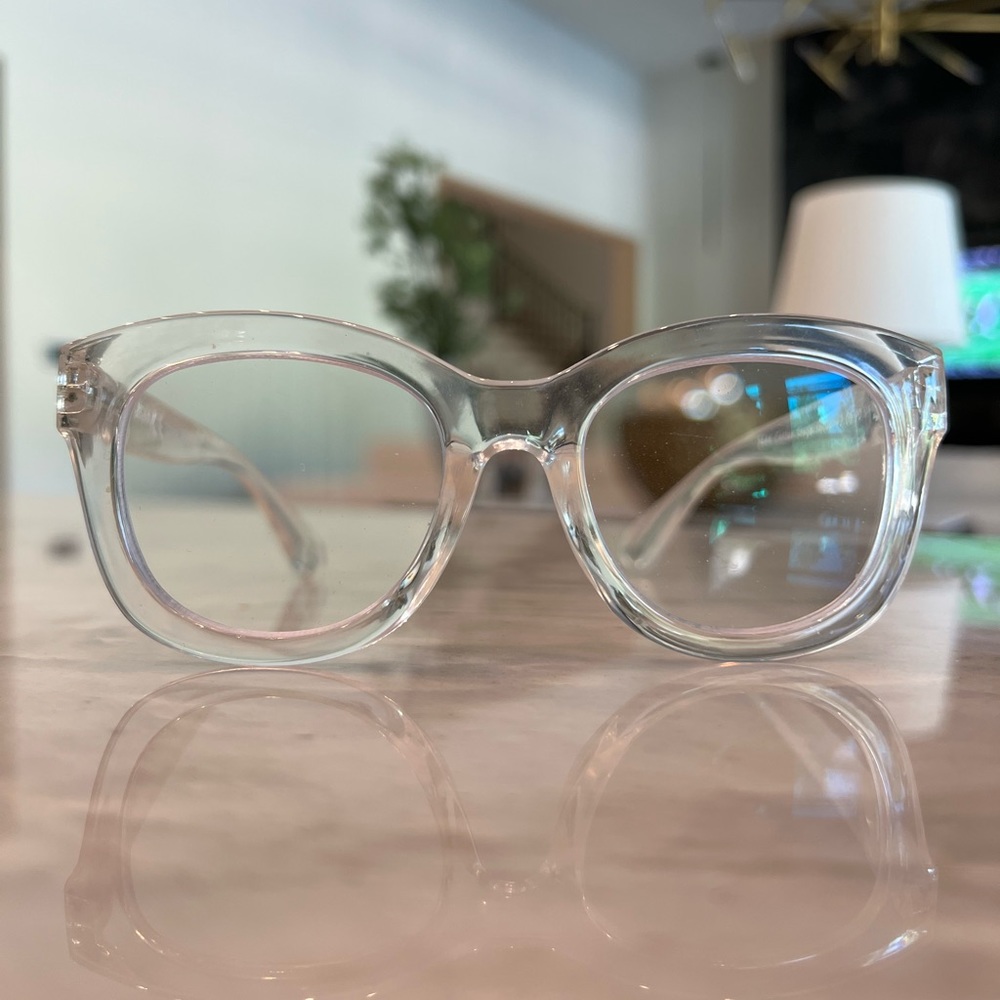 Peepers Readers